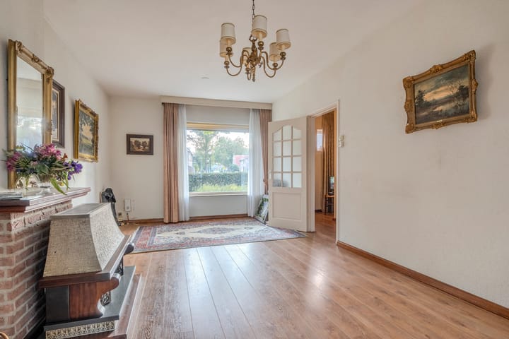 Foto 8 van Fleskensstraat 31