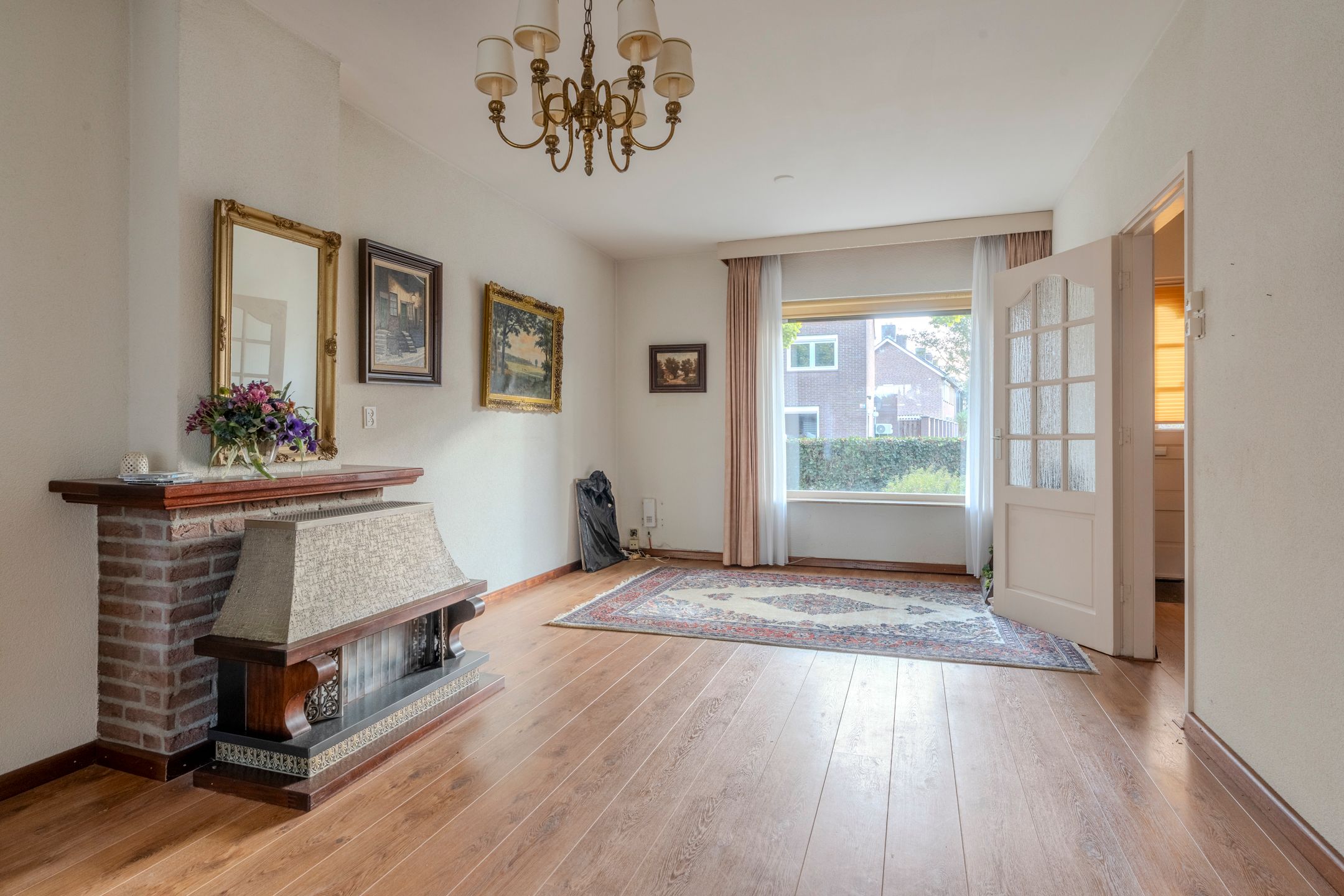 Foto 9 van Fleskensstraat 31