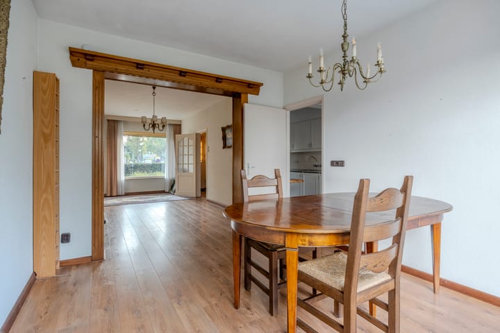 Foto 11 van Fleskensstraat 31