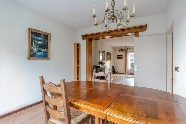 Foto 12 van Fleskensstraat 31