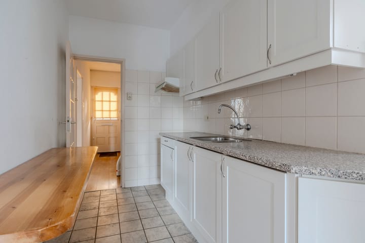 Foto 13 van Fleskensstraat 31