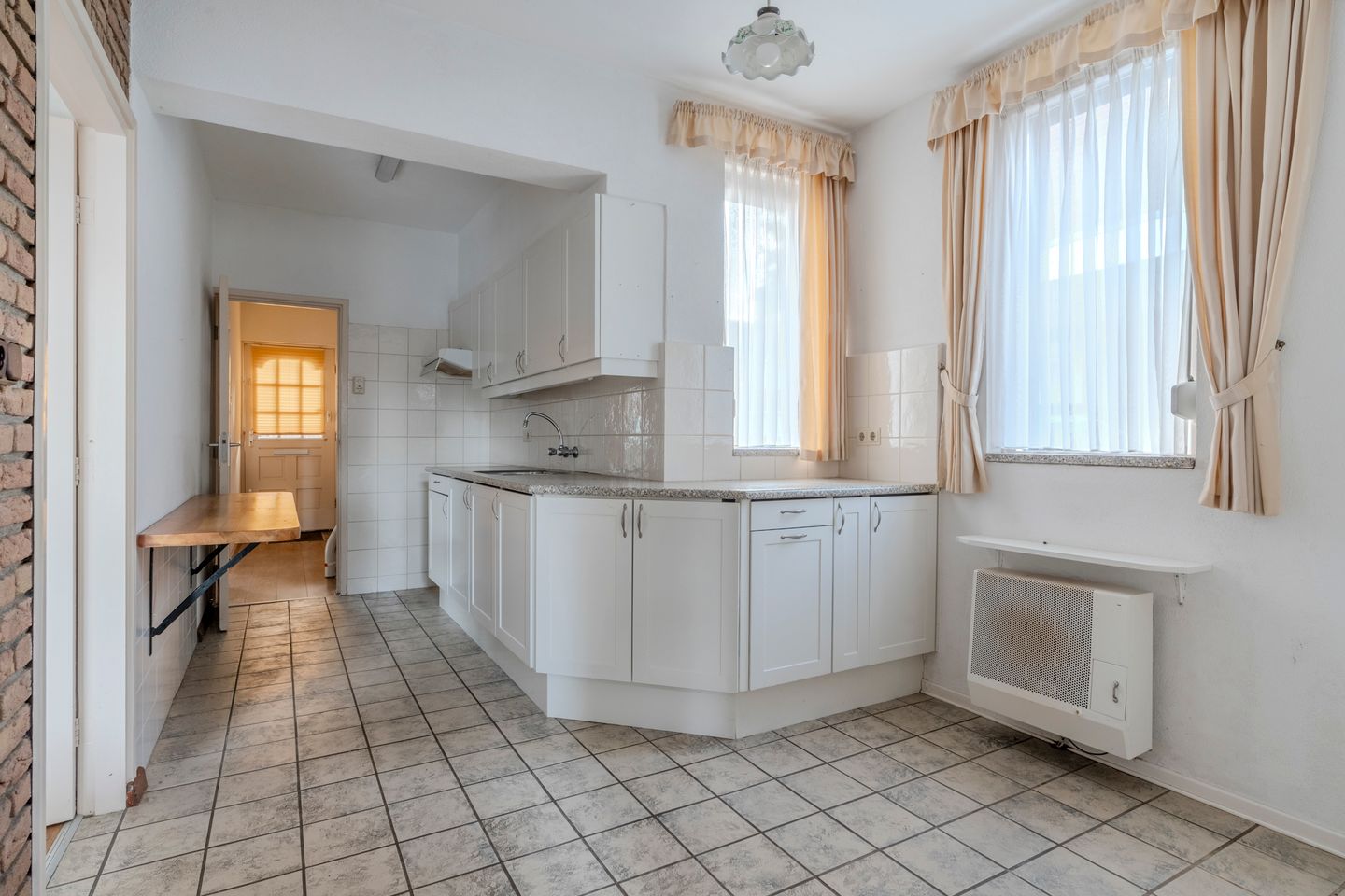 Foto 14 van Fleskensstraat 31