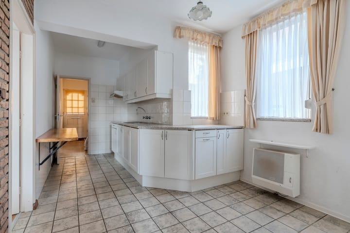 Foto 14 van Fleskensstraat 31