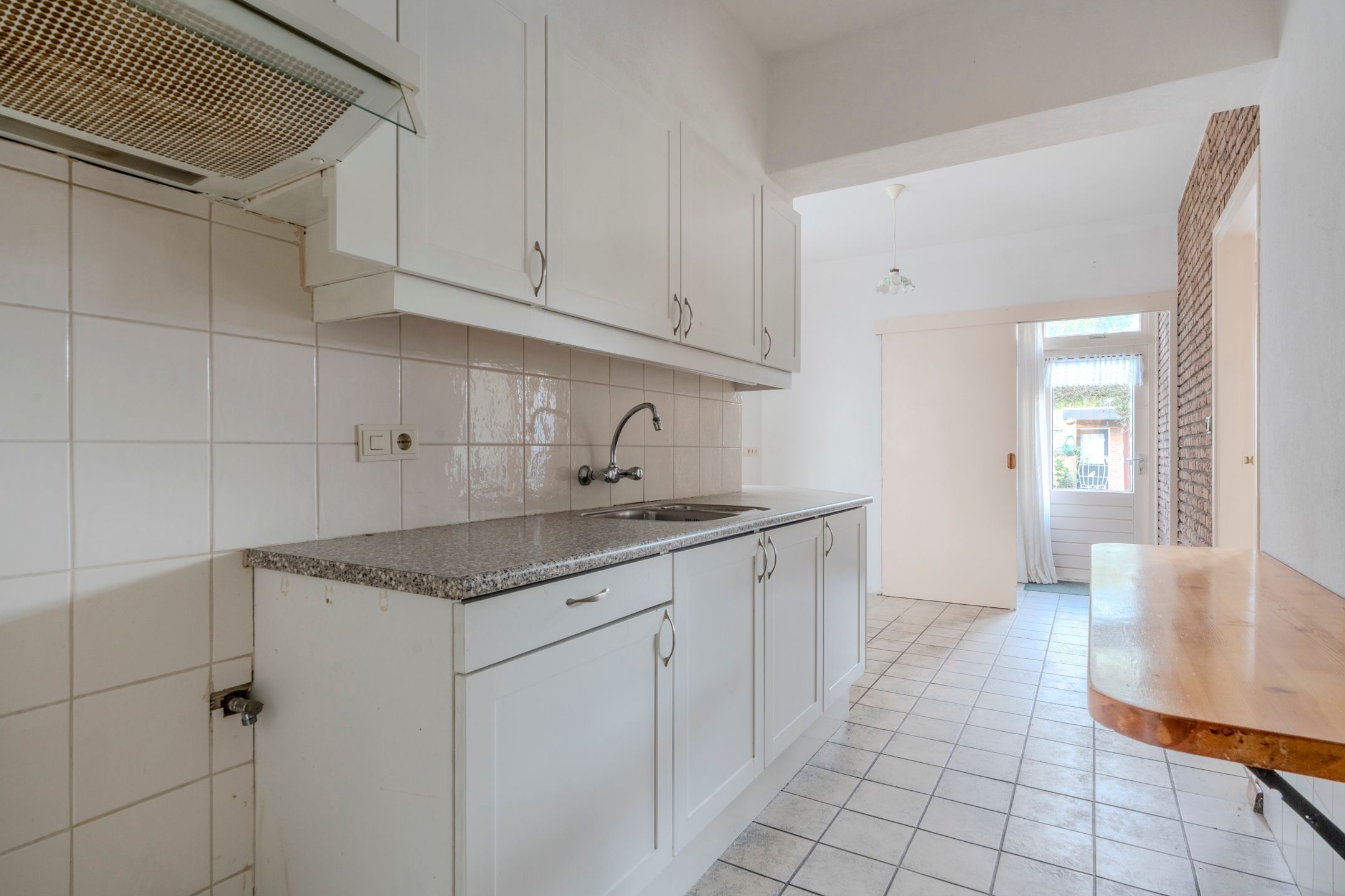 Foto 15 van Fleskensstraat 31