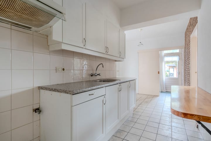 Foto 15 van Fleskensstraat 31