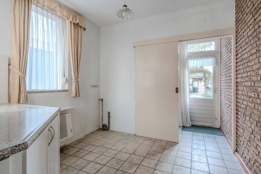 Foto 16 van Fleskensstraat 31