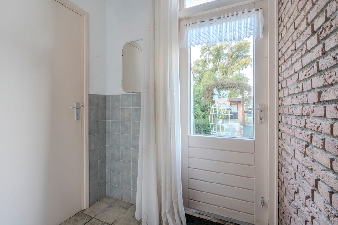 Foto 17 van Fleskensstraat 31