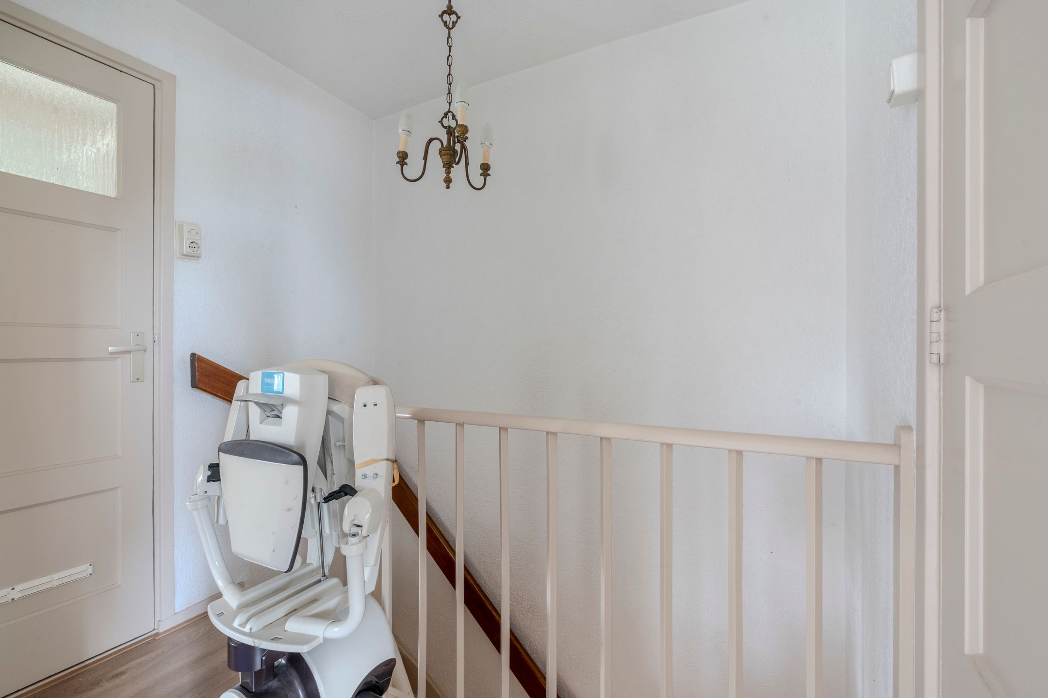 Foto 18 van Fleskensstraat 31