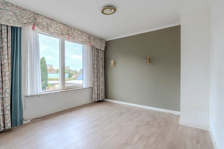 Foto 19 van Fleskensstraat 31