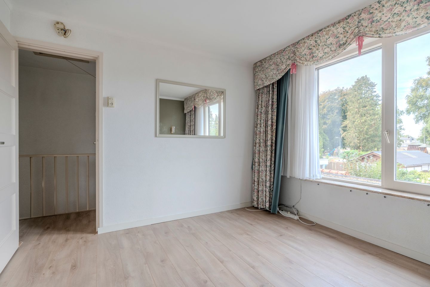 Foto 20 van Fleskensstraat 31