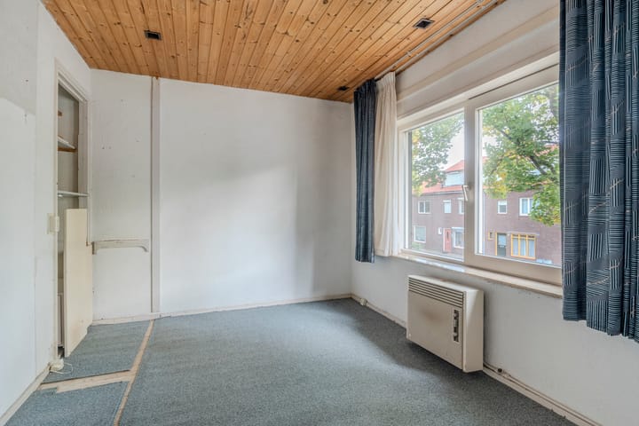 Foto 21 van Fleskensstraat 31