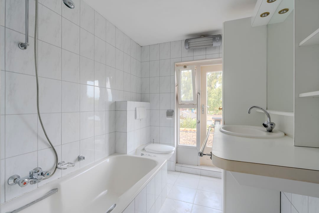 Foto 22 van Fleskensstraat 31