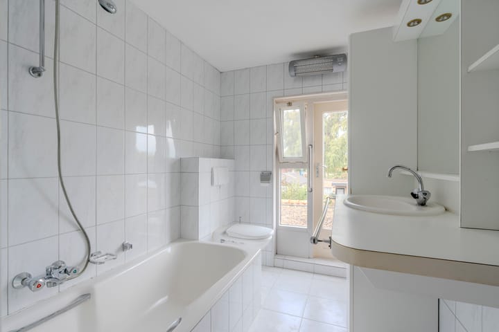 Foto 22 van Fleskensstraat 31