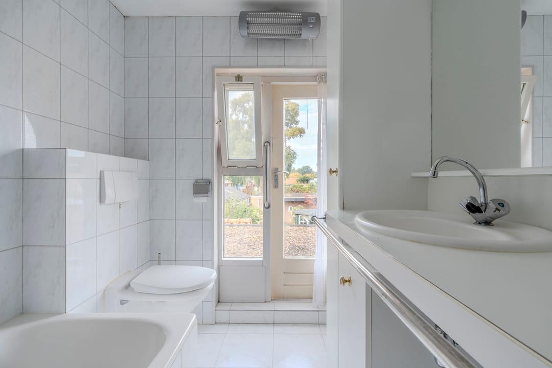 Foto 23 van Fleskensstraat 31