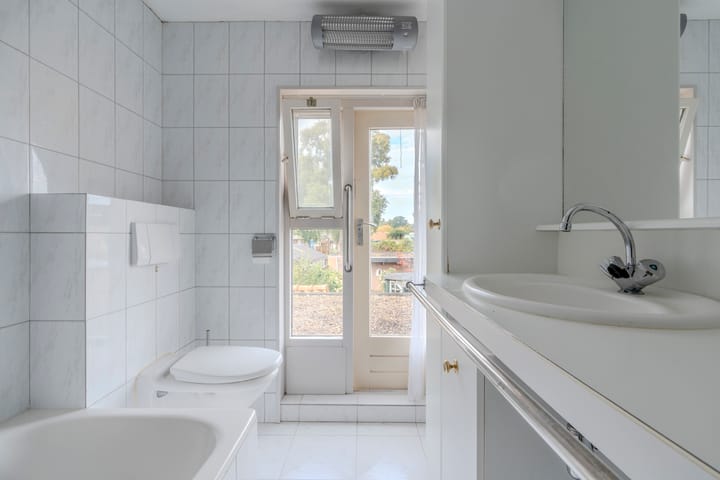 Foto 23 van Fleskensstraat 31