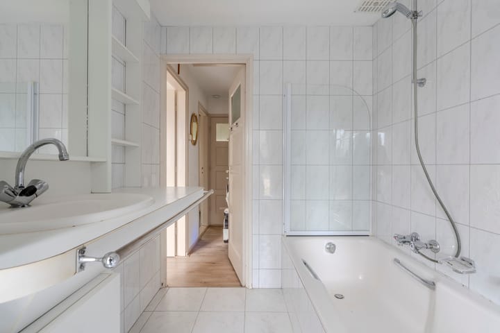 Foto 24 van Fleskensstraat 31