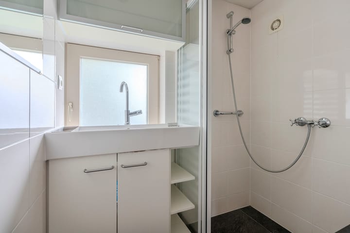 Foto 25 van Fleskensstraat 31