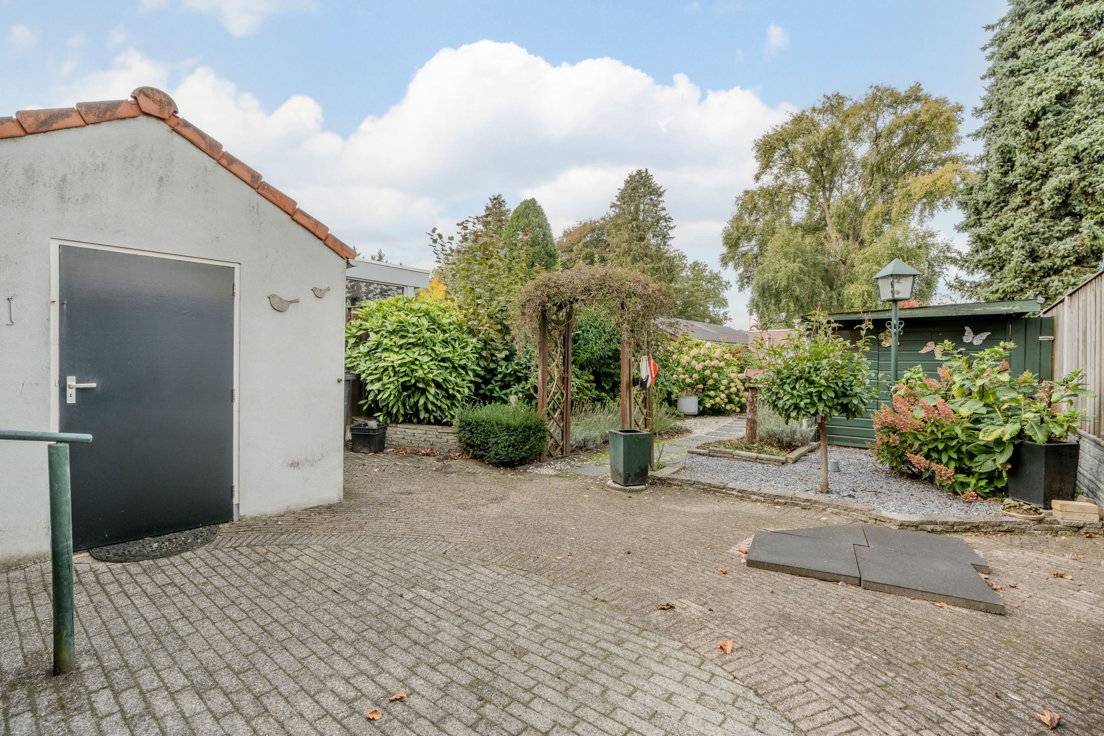 Foto 27 van Fleskensstraat 31