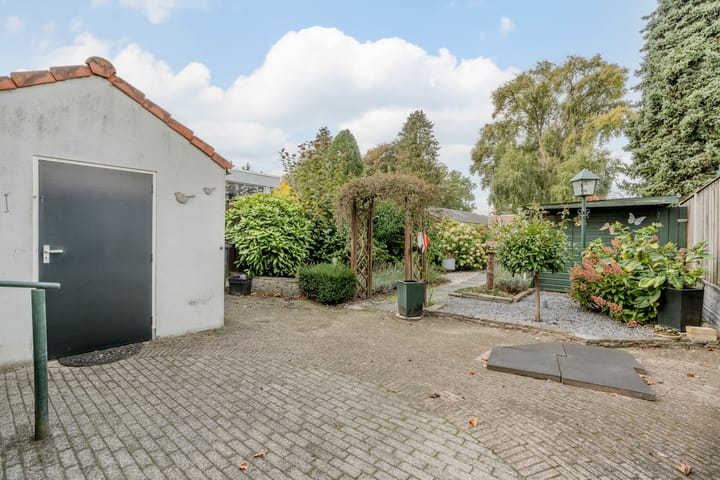 Foto 27 van Fleskensstraat 31