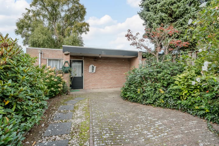 Foto 29 van Fleskensstraat 31