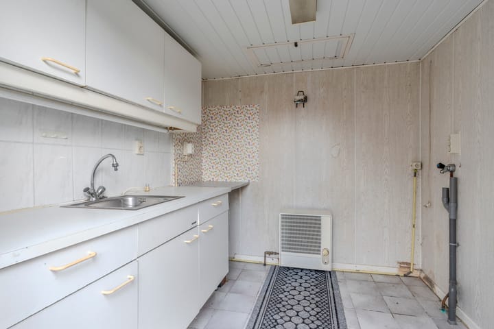 Foto 32 van Fleskensstraat 31