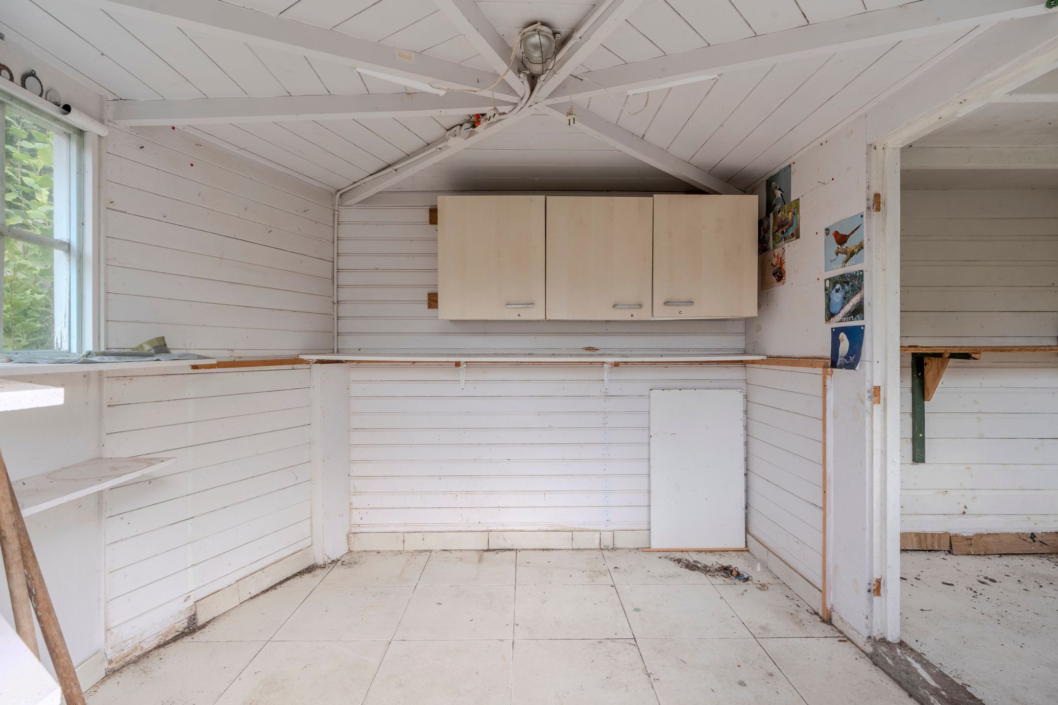 Foto 33 van Fleskensstraat 31