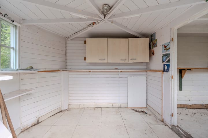 Foto 33 van Fleskensstraat 31