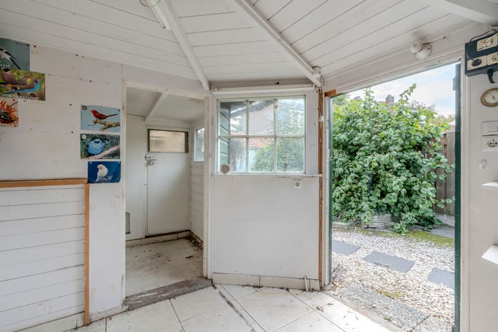 Foto 34 van Fleskensstraat 31