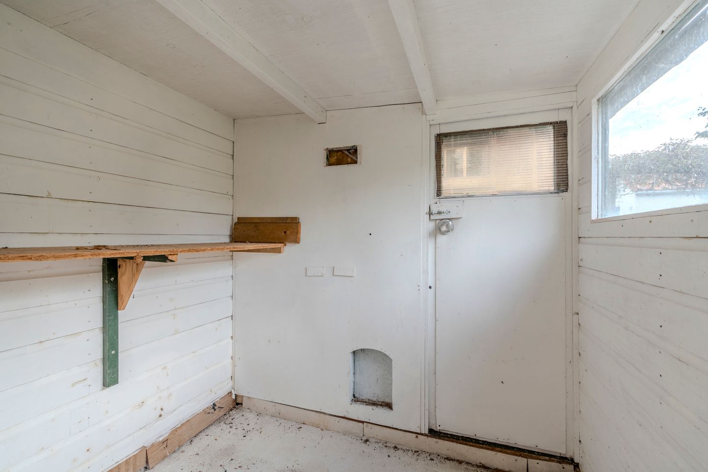 Foto 35 van Fleskensstraat 31