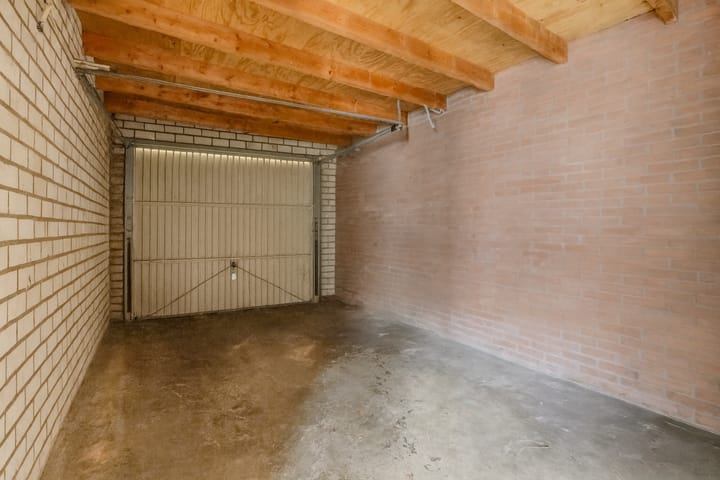 Foto 36 van Fleskensstraat 31