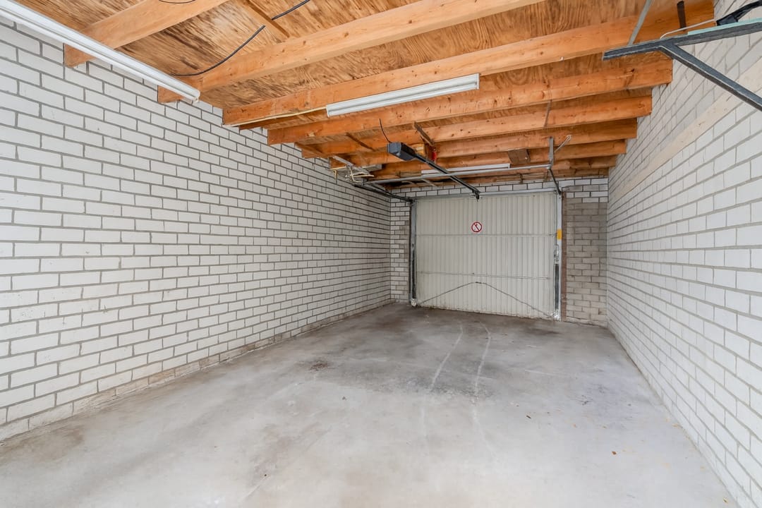 Foto 37 van Fleskensstraat 31