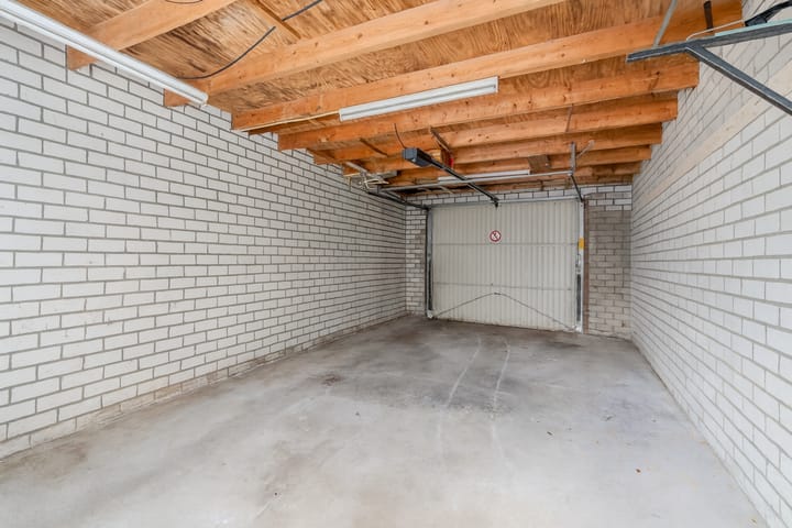 Foto 37 van Fleskensstraat 31