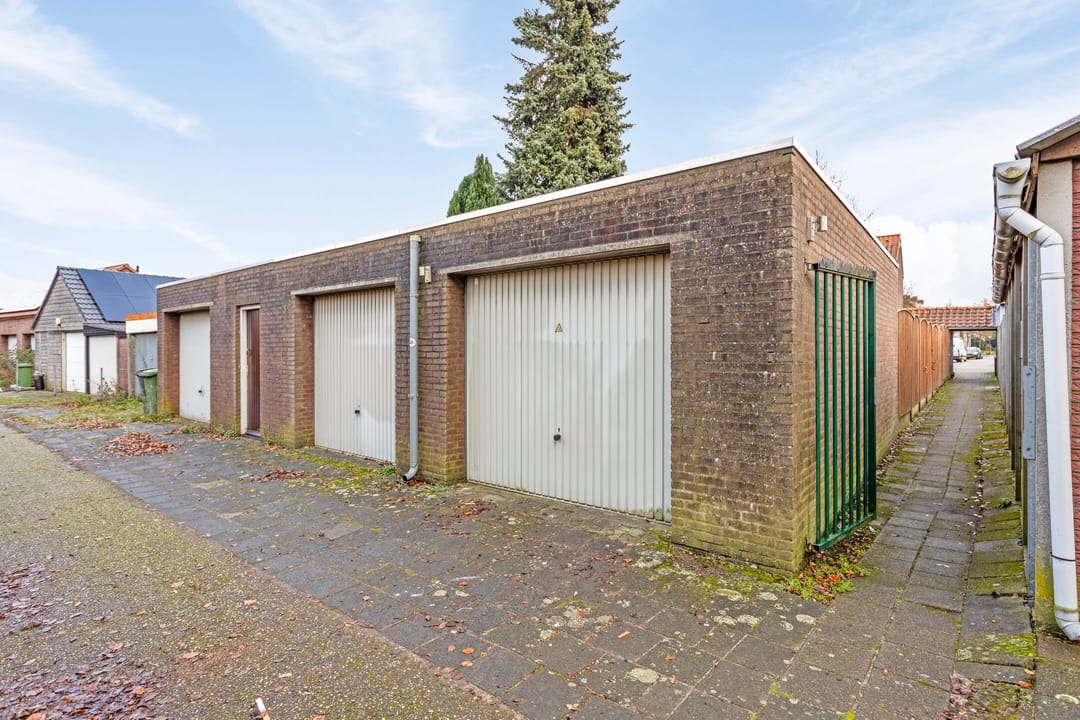 Foto 38 van Fleskensstraat 31