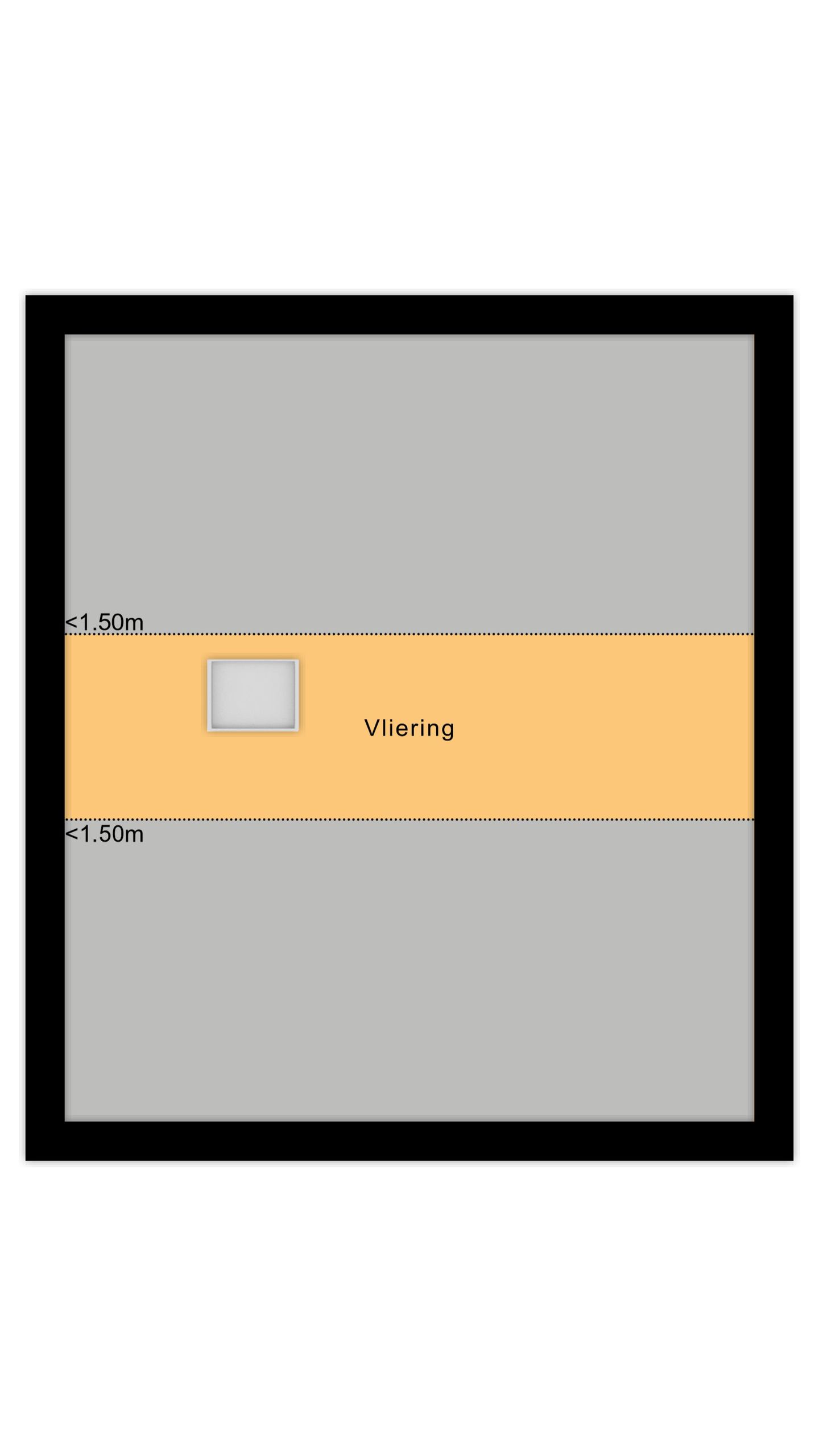 Foto 44 van Fleskensstraat 31