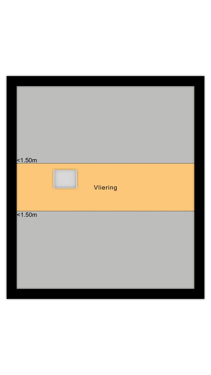 Foto 44 van Fleskensstraat 31