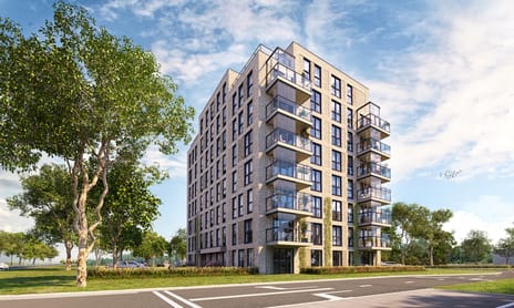 Natuursteenlaan 175 tertiary image