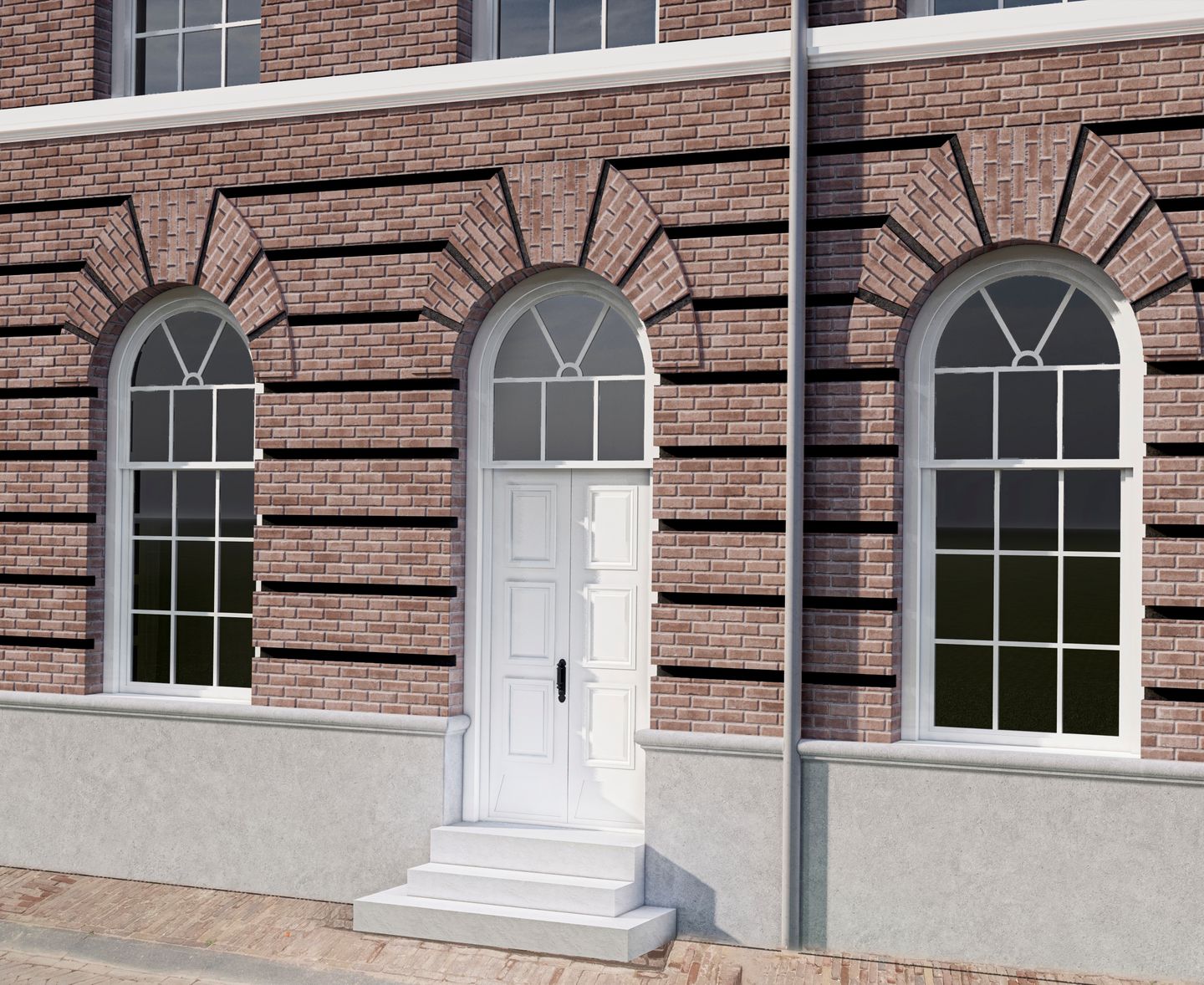 Foto 4 van Buiten Nieuwstraat 85-A