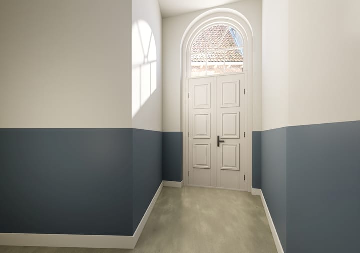 Foto 5 van Buiten Nieuwstraat 85-A