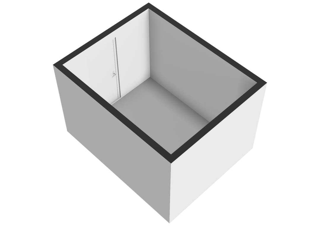 Foto 32 van Pruimenlaan 38