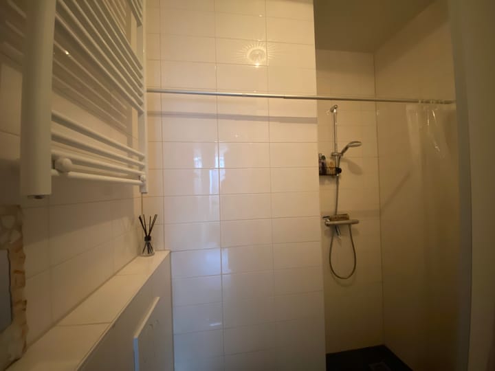 Photo 5 of Mgr. van de Weteringstraat 66