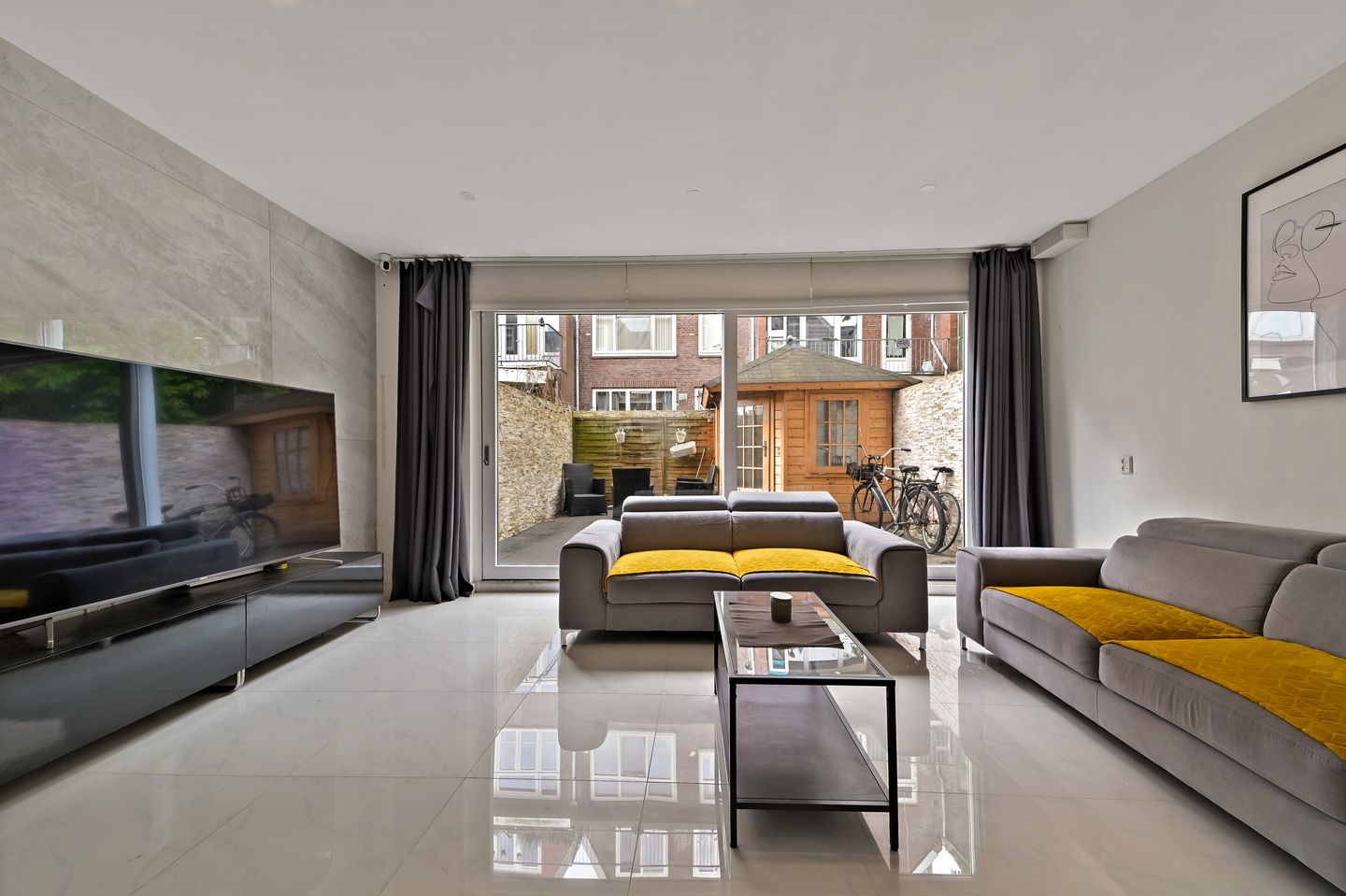 Photo 5 of Heer Daniëlstraat 110