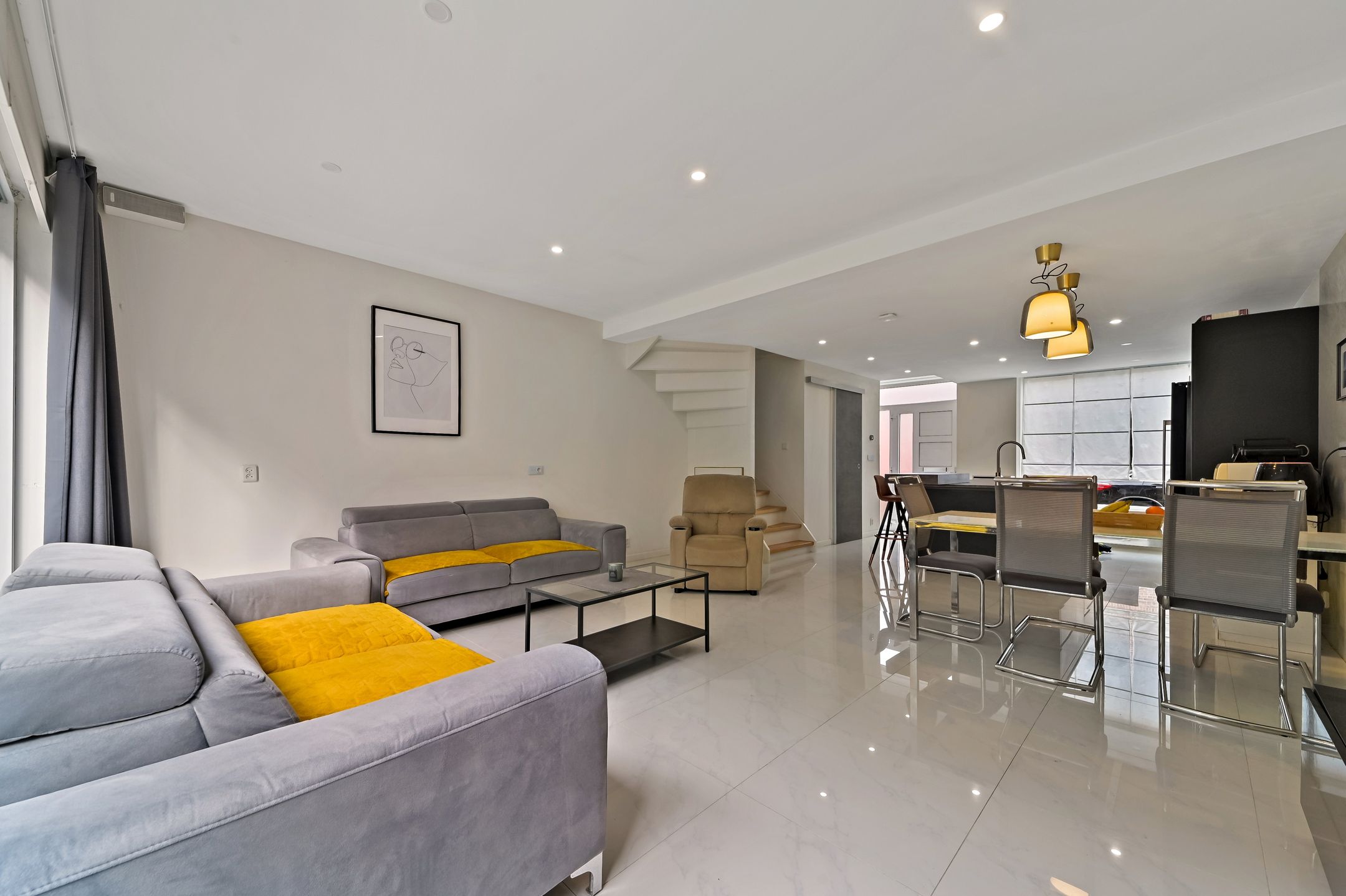 Photo 6 of Heer Daniëlstraat 110