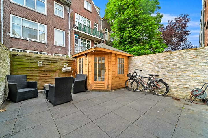 Foto 8 van Heer Daniëlstraat 110