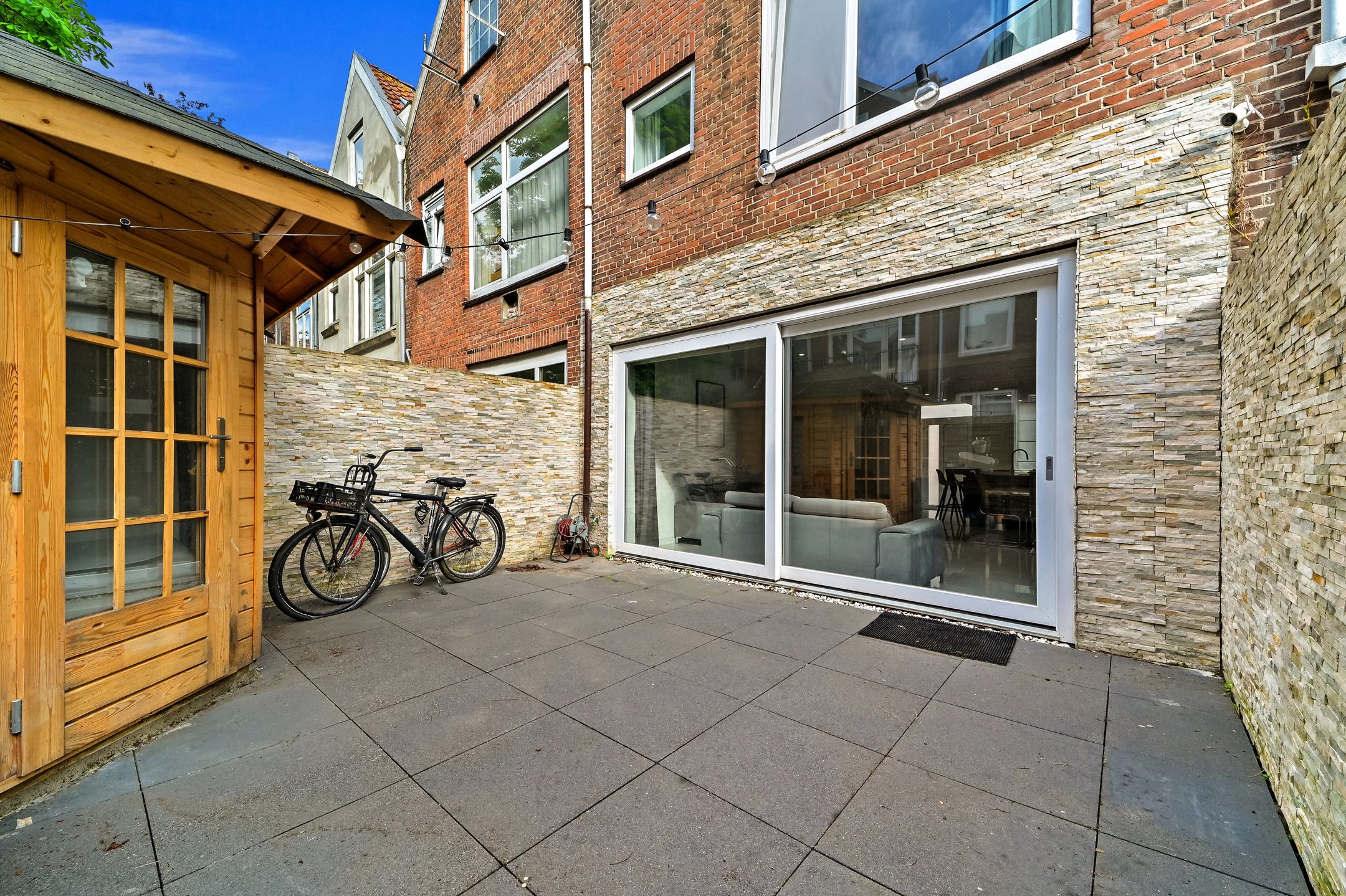 Photo 9 of Heer Daniëlstraat 110