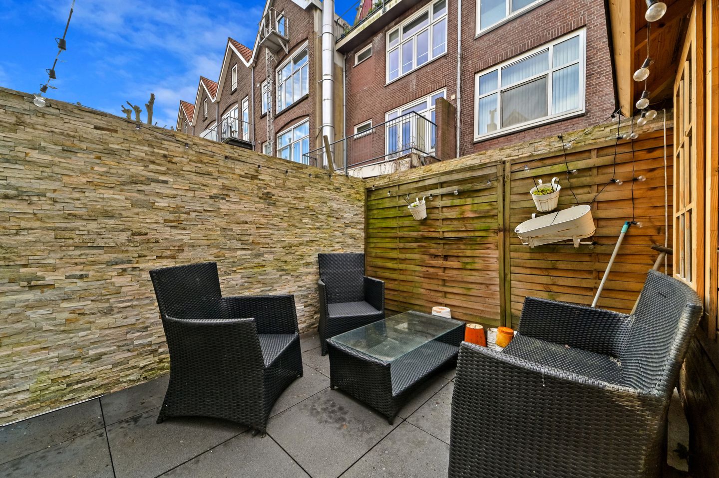 Photo 10 of Heer Daniëlstraat 110