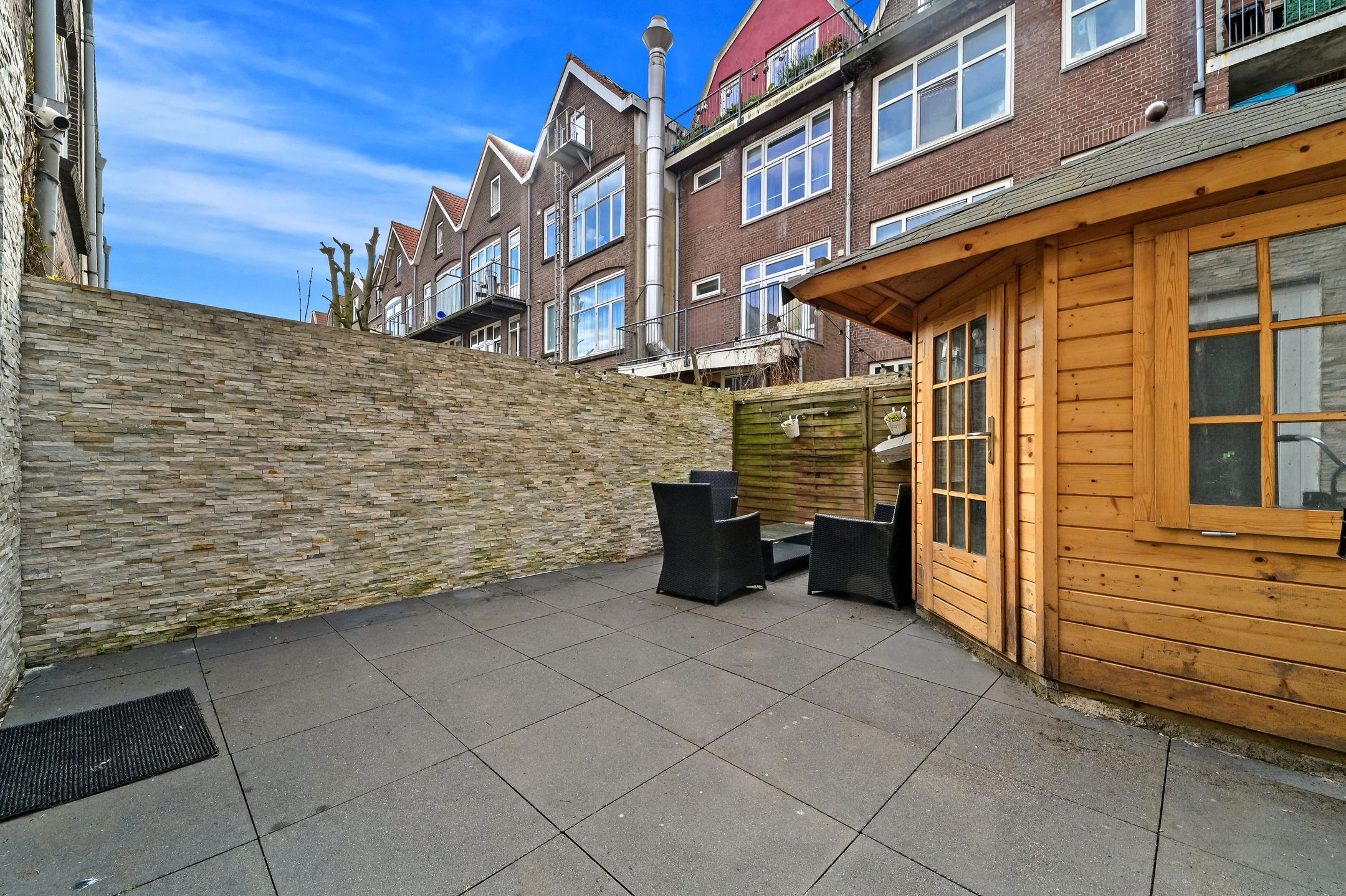 Photo 12 of Heer Daniëlstraat 110