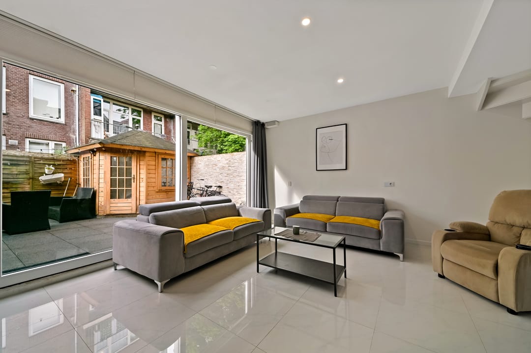 Photo 13 of Heer Daniëlstraat 110