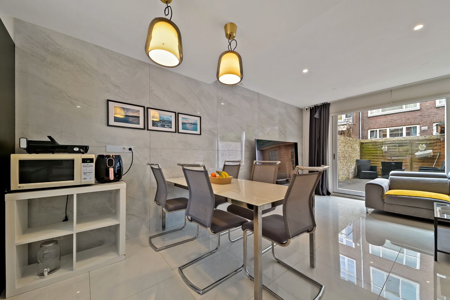 Photo 14 of Heer Daniëlstraat 110