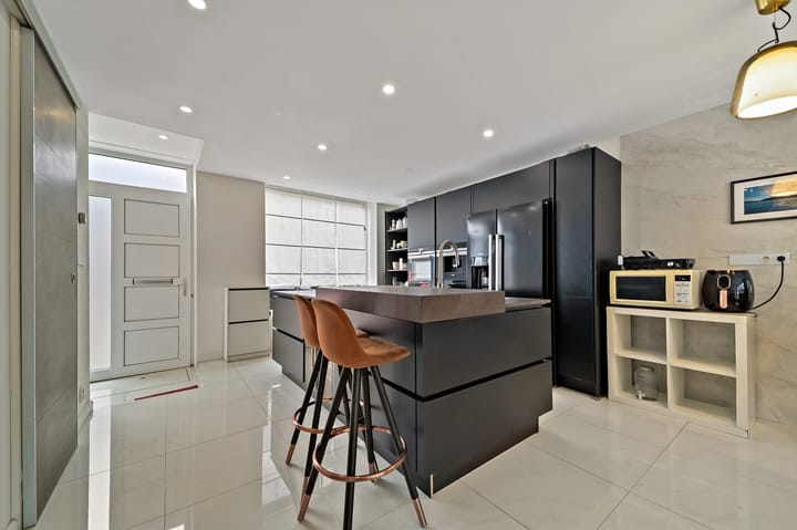 Foto 15 van Heer Daniëlstraat 110