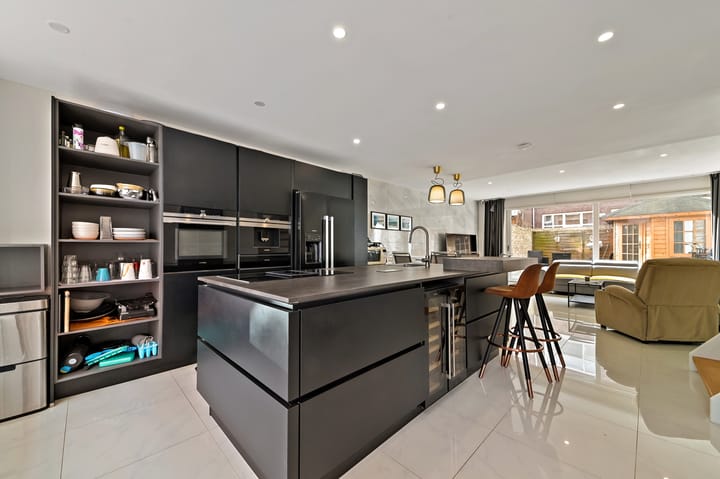 Foto 16 van Heer Daniëlstraat 110